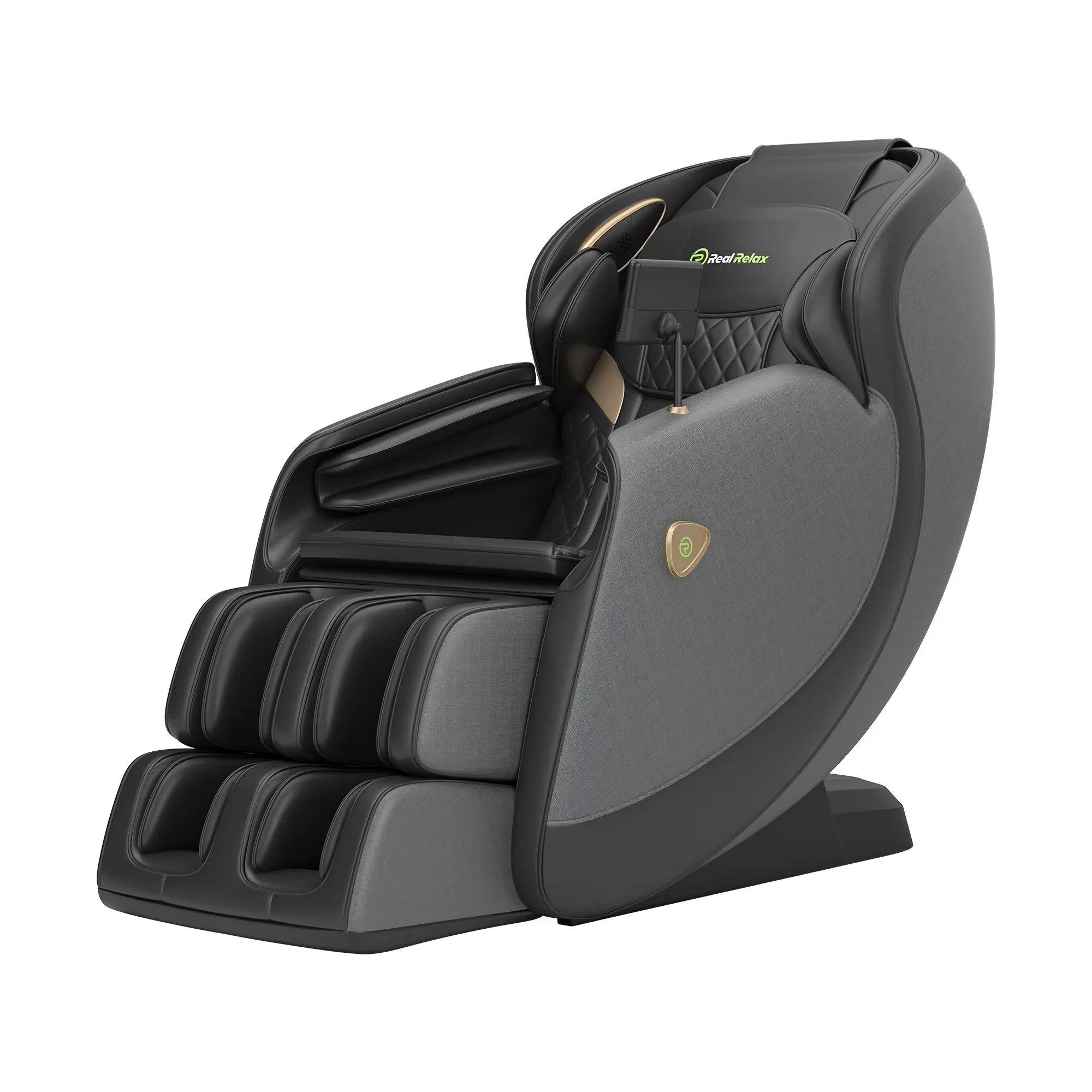 Royal Aura 5D Massage Chair - Image 3