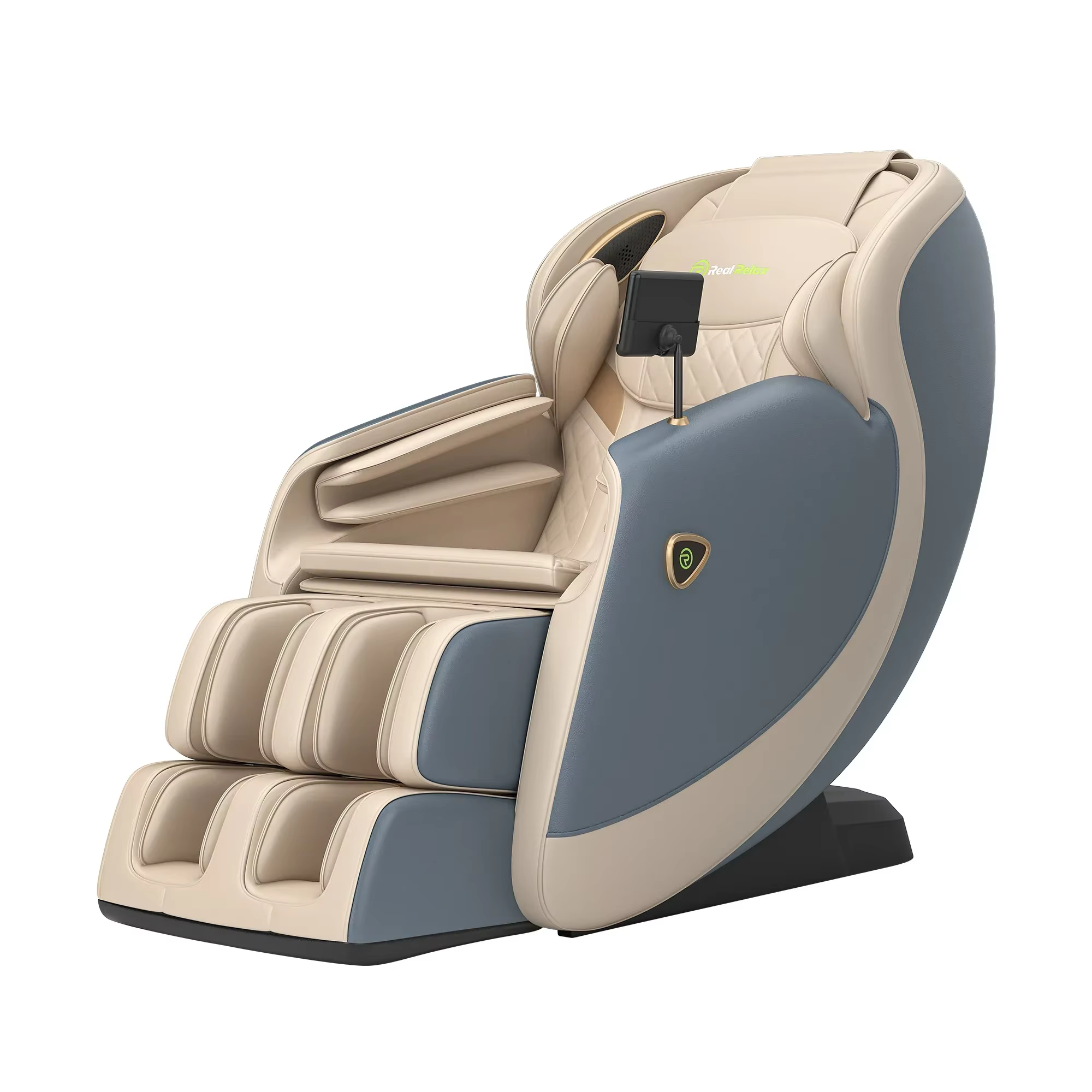 Royal Aura 5D Massage Chair