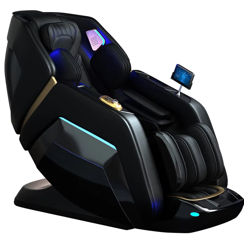 EternaLux 5D Massage Chair